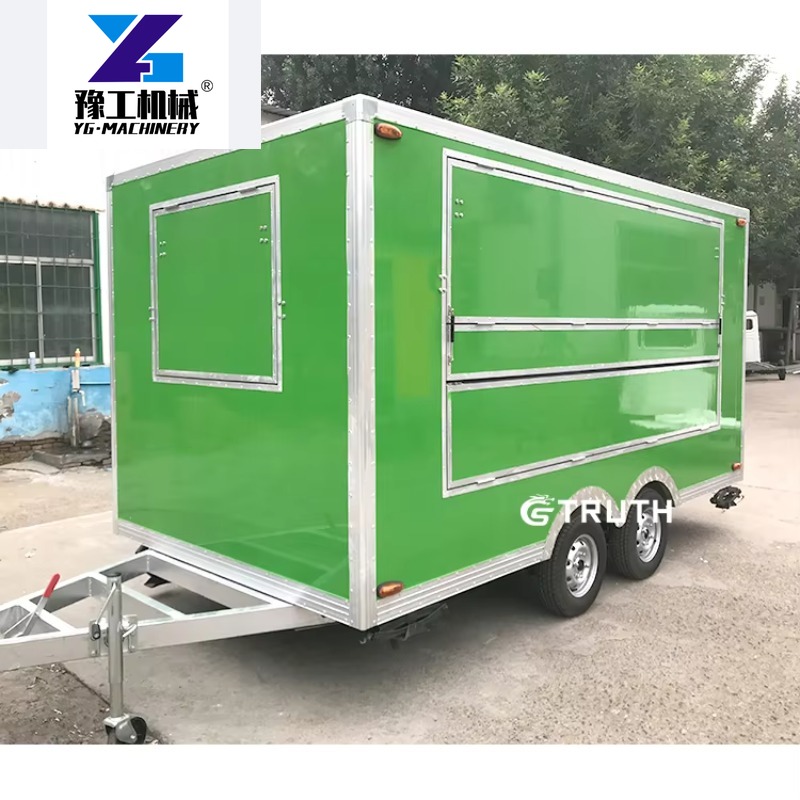 Customized China Street Outsid - Coffee Equipment In China review and price