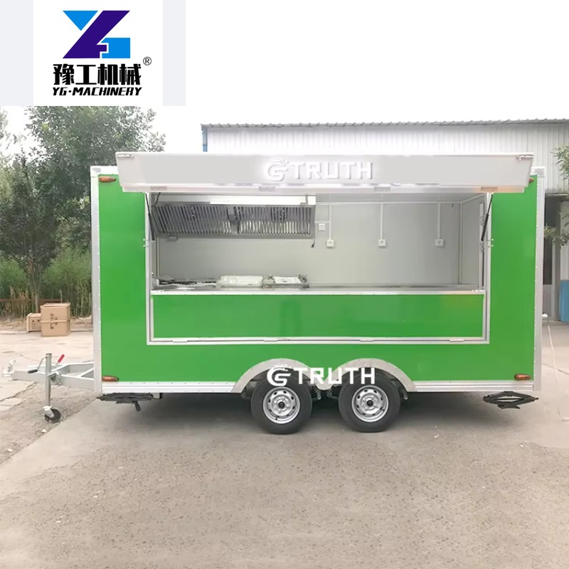 Customized China Street Outsid - Coffee Equipment In China review and price