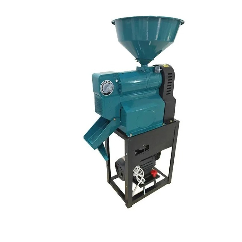 Coffee Bean Huller Dry Peeling - Coffee Equipment In China review and price