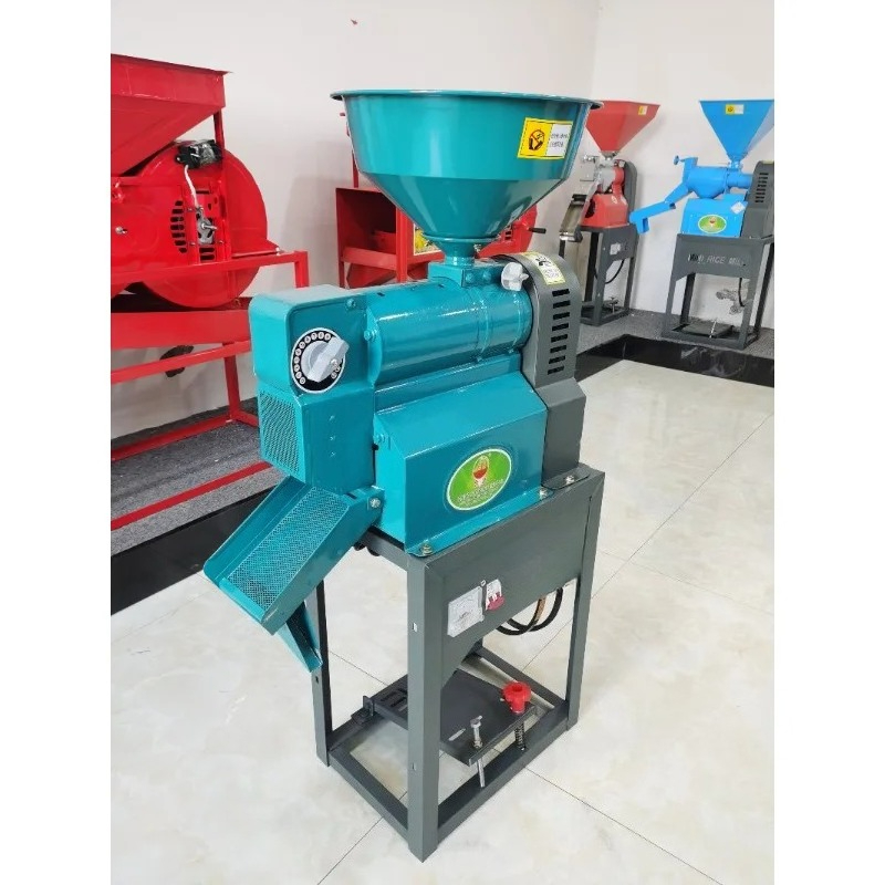 Coffee Bean Huller Dry Peeling - Coffee Equipment In China review and price