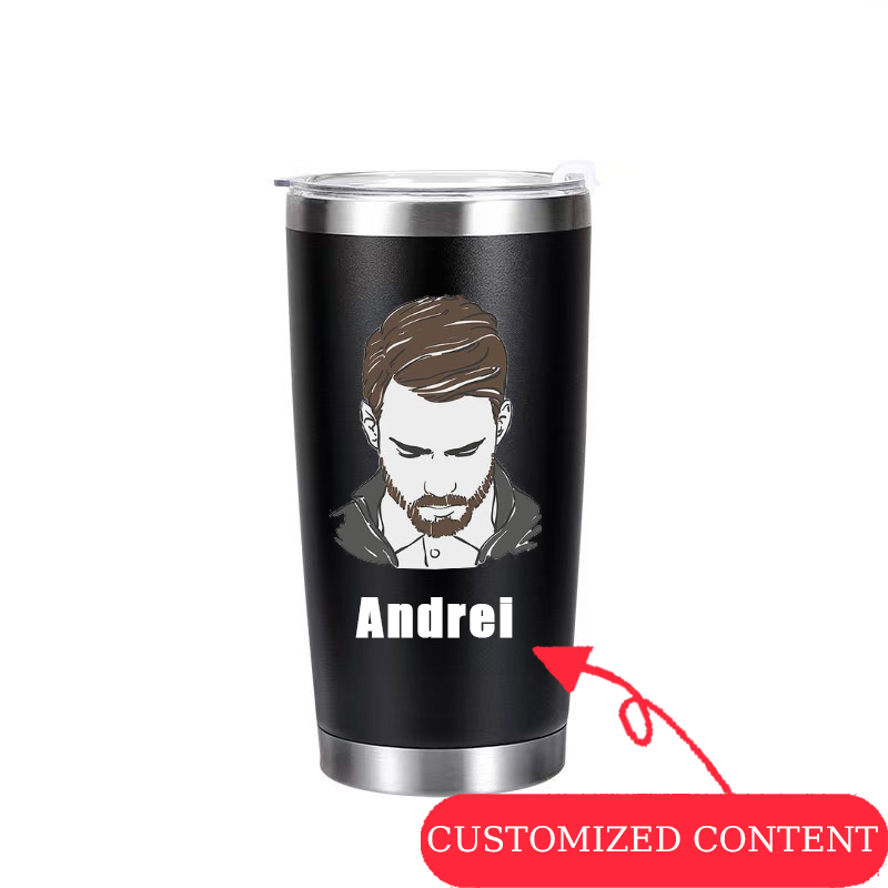 Stylish Stainless Steel Cups,  - Coffee Equipment Names review and price