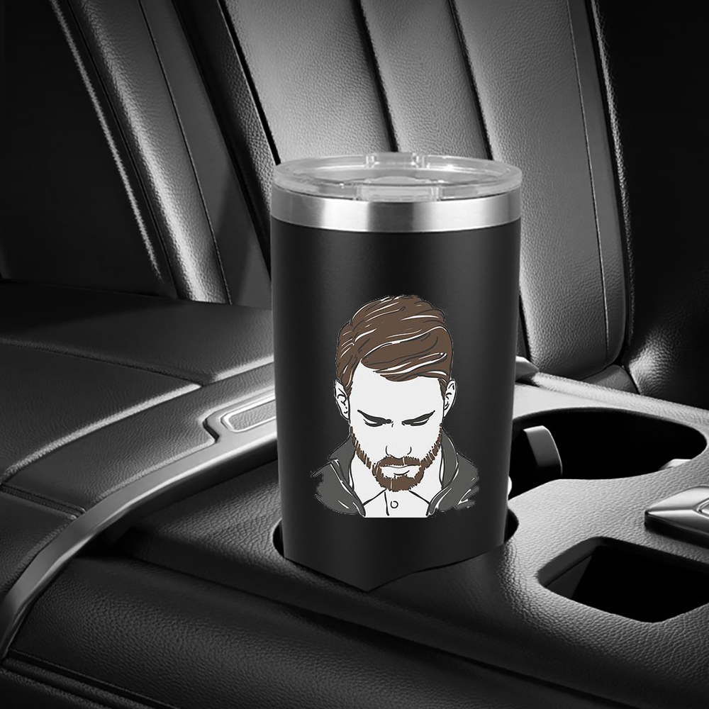 Stylish Stainless Steel Cups,  - Coffee Equipment Names review and price