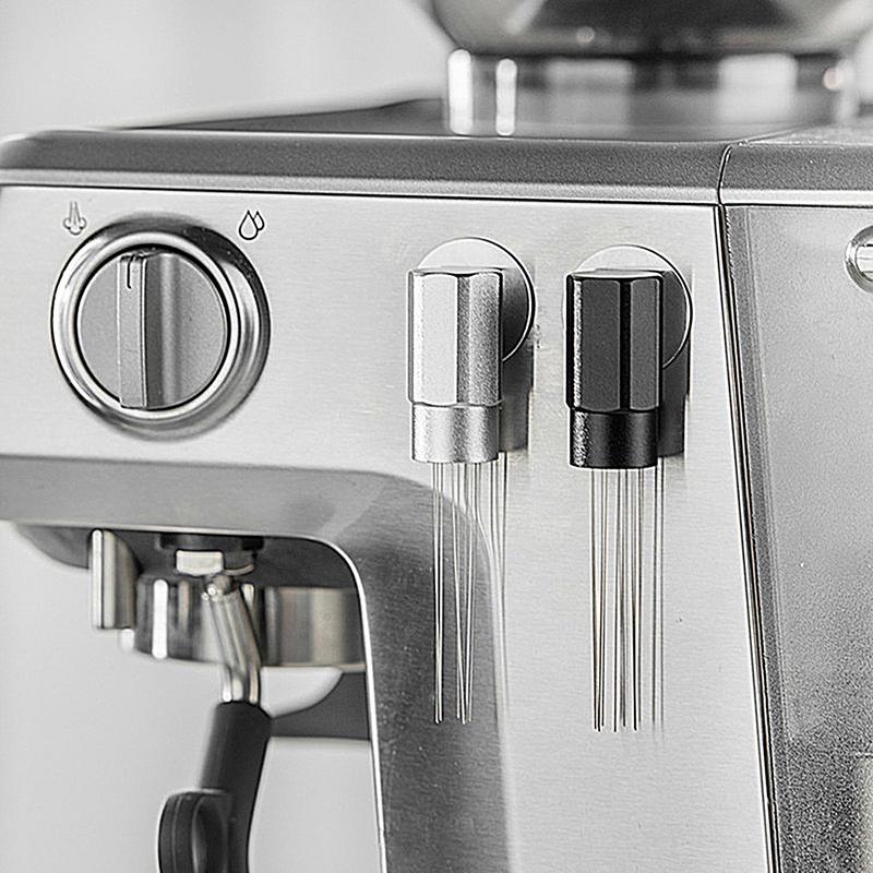 Espresso Needle Distributor Es - Coffee Equipment Espresso review and price