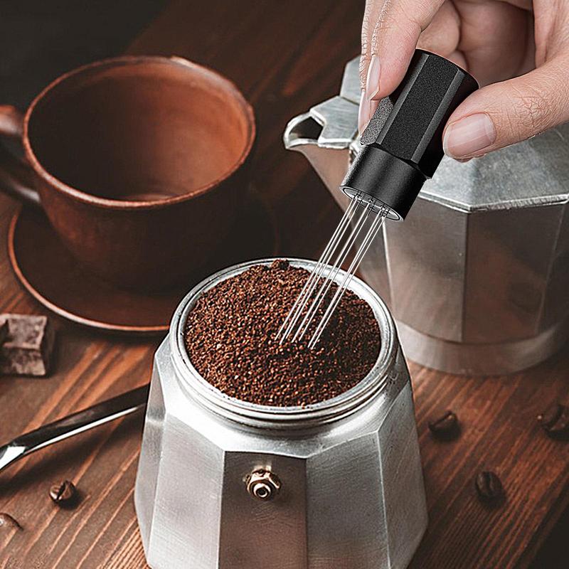 Espresso Needle Distributor Es - Coffee Equipment Espresso review and price